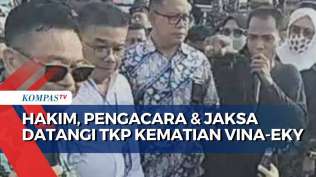 hakim-datangi-tkp-di-cirebon-saksi-sebut-lihat-vina-eky-jatuh-tabrak-tiang-di-jembatan