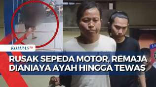 emosi-sepeda-motornya-rusak-ayah-tega-aniaya-anak-kandung-hingga-tewas-di-pangkep