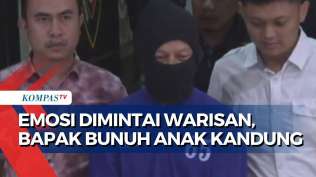 bapak-tega-bunuh-anak-kandung-di-kudus-emosi-korban-minta-pembagian-warisan