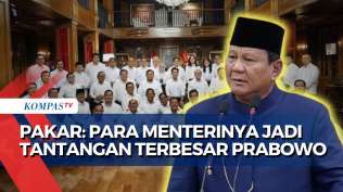 menuju-indonesia-emas-pakar-sebut-tantangan-terbesar-prabowo-adalah-para-menterinya