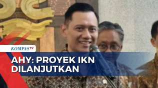 bicara-soal-ikn-menko-ahy-proyek-dilanjutkan-namun-ada-penyesuaian