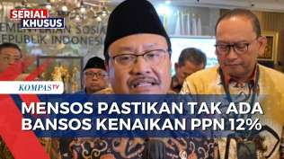pastikan-tak-ada-bansos-imbas-kenaikan-ppn-12-persen-begini-kata-mensos