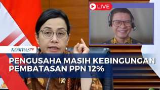 kata-apindo-soal-pengembalian-uang-wajib-pajak-yang-terlanjur-bayar-ppn-12-persen