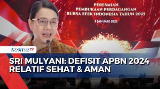 keterangan-menkeu-sri-mulyani-soal-kondisi-apbn-indonesia-di-2024