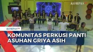 semangat-berkreasi-lewat-musik-bersama-komunitas-perkusi-panti-asuhan-griya-asih
