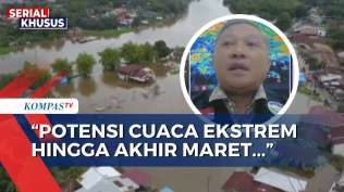 bmkg-waspada-potensi-hujan-di-jabodetabek-masih-tinggi-bencana-banjir