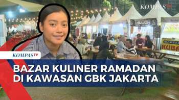 Kasus Pedofilia, 17 Siswa SMP Dicabuli Oknum Guru
