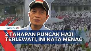 kata-menteri-agama-usai-2-tahapan-puncak-haji-terlewati-selanjutnya-apa