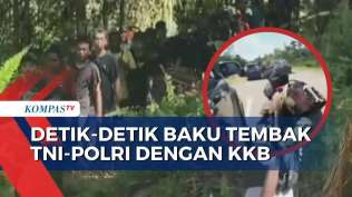 satgas-damai-cartenz-baku-tembak-dengan-kkb-saat-evakuasi-warga-di-yahukimo