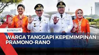 hasil-survei-litbang-kompas-tanggapan-warga-jakarta-soal-kinerja-pramono-anung-rano-karno