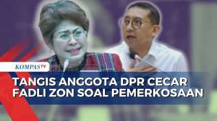 pecah-tangis-anggota-dpr-cecar-fadli-zon-soal-pemerkosaan-massal-1998-indo-update