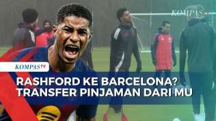fabrizio-romano-rashford-segera-jadi-pemain-barcelona-kesepakatan-hampir-rampung-kompas-sport
