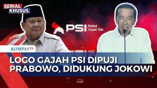 logo-baru-psi-bentuk-gajah-jokowi-dan-prabowo-kompak-beri-pujian-kompas-malam