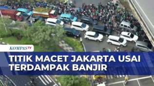 pantauan-udara-banjir-picu-kemacetan-di-jakarta-kembangan-hingga-cengkareng-terdampak-indo-update