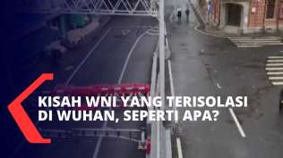 kisah-mahasiswi-indonesia-yang-terisolir-di-wuhan