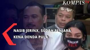 jrx-timbang-timbang-banding