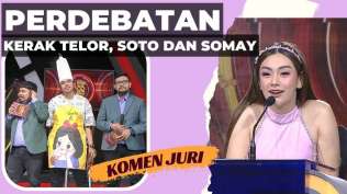 kocaknya-celine-saat-perdebatkan-masalah-nama-makanan-bikin-kesal-rigen-hifdzi-dan-rispo