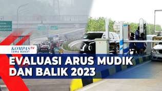 dishub-jabar-sebut-mudik-lebaran-2023-lancar-namun
