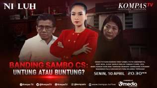 untung-atau-buntung-banding-sambo-cs-ni-luh