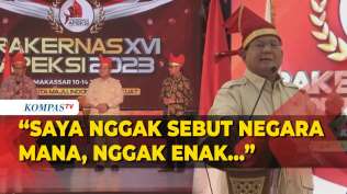 ada-negara-lain-larang-nelayan-indonesia-tangkap-ikan-tuna-ini-tanggapan-prabowo