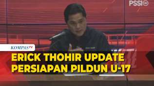 full-jelang-piala-dunia-u-17-erick-thohir-usul-ke-fifa-timnas-indonesia-main-di-jakarta