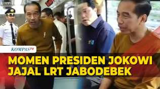momen-presiden-jokowi-jajal-lrt-jabodebek-bareng-pj-gubernur-dki-heru-hingga-gubernur-ridwan-kamil
