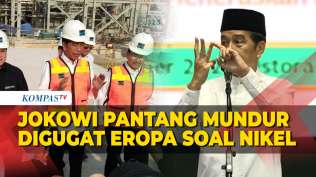 presiden-jokowi-pantang-mundur-digugat-eropa-soal-nikel-carikan-pengacara-terbaik