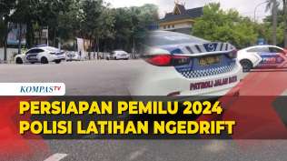 siapkan-pengamanan-pemilu-2024-polisi-latihan-drifting