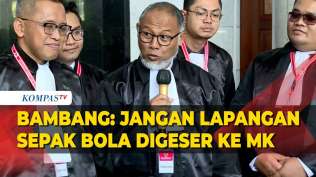 bambang-widjojanto-singgung-isu-pj-gubernur-aceh-hingga-gimmick-sepak-bola
