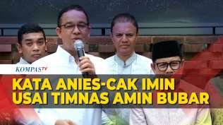 full-kata-anies-dan-cak-imin-usai-timnas-amin-bubar-perjuangan-perubahan-tak-boleh-berhenti