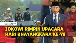 full-jokowi-pimpin-upacara-hari-bhayangkara-ke-78-di-monas-beri-pesan-ini-ke-polri