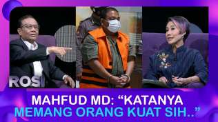 mahfud-md-kaget-eks-bupati-langkat-bebas-dari-kasus-kerangkeng-manusia-rosi