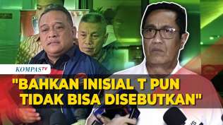 polri-benny-rhamdani-tak-bisa-buktikan-sosok-inisial-t-pengendali-judi-online-indonesia