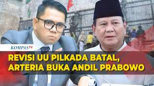 arteria-pdip-ungkap-andil-prabowo-di-batalnya-revisi-uu-pilkada