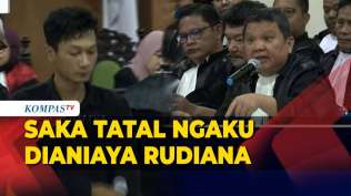 saka-tatal-ngaku-dianiaya-rudiana-saat-bersaksi-di-sidang-pk-terpidana-kasus-vina