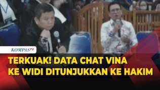 terkuak-data-chat-vina-ke-widi-tahun-2016-ditunjukkan-saksi-edwin-ke-hakim-sidang-pk