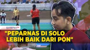 gibran-rakabuming-raka-klaim-peparnas-di-solo-lebih-baik-dari-pon