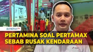 pertamina-angkat-bicara-soal-pertamax-diduga-sebabkan-kendaraan-rusak-di-cibinong