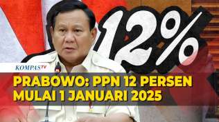 full-prabowo-umumkan-kenaikan-ppn-12-persen-untuk-barang-mewah-mulai-1-januari-2025
