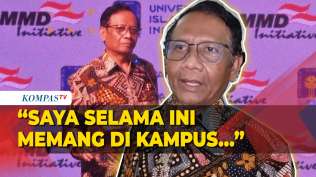 usai-kalah-pilpres-2024-mahfud-md-kembali-ke-kampus-perjuangan-tak-akan-berhenti