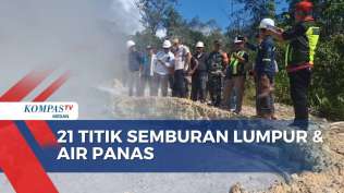 sebanyak-21-titik-semburan-lumpur-dan-air-panas-muncul-di-kabupaten-mandailing-natal