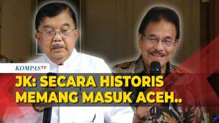 full-jusuf-kalla-sofyan-djalil-soal-polemik-4-pulau-aceh-sumut-singgung-mou-helsinki