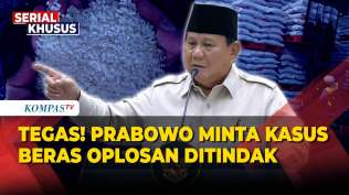 prabowo-perintahkan-jaksa-agung-polisi-tindak-pengoplos-beras-ini-kejahatan-ekonomi-luar-biasa