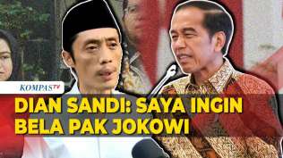 update-kasus-ijazah-jokowi-kader-psi-dian-sandi-diperiksa-26-pertanyaan-saya-ingin-bela-pak-jokowi