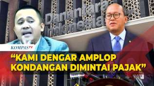 anggota-dpr-sekarang-semua-dipajaki-bahkan-kami-dengar-amplop-kondangan-juga