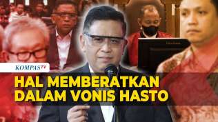 hal-memberatkan-vonis-3-5-tahun-hasto-kristiyanto-di-kasus-harun-masiku