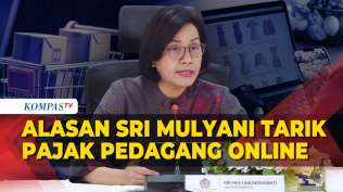 sri-mulyani-buka-suara-soal-pajak-pedagang-online-memberikan-kepastian-hukum