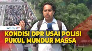 kondisi-terkini-usai-polisi-pukul-mundur-massa-demo-25-agustus-di-dpr
