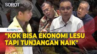 mahasiswa-ui-ke-dpr-kok-bisa-ekonomi-lesu-tapi-tunjangan-naik