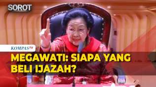 megawati-singgung-soal-ijazah-emangnya-gampang-siapa-yang-beli